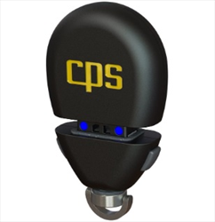 Bộ ghi nhiệt độ độ ẩm CPS TS-100
